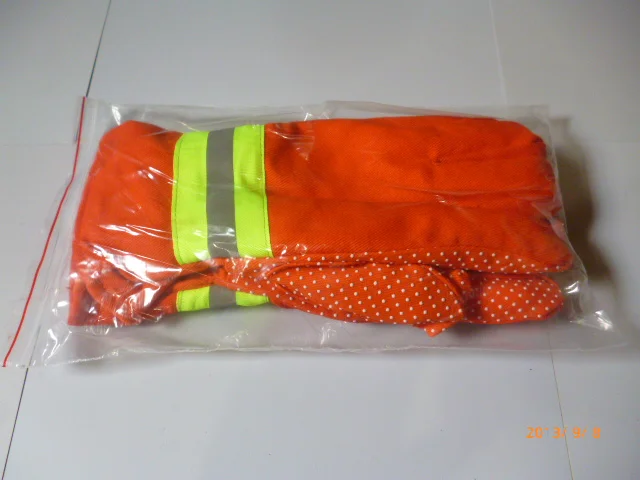 Free Shipping Quality Special Fire Fighting Safety Protecting Gloves with Function of Anti Fire/Anti-statics/Anti-Oils
Free Shipping Quality Special Fire Fighting Safety Protecting Gloves with Function of Anti Fire/Anti-statics/Anti-Oils