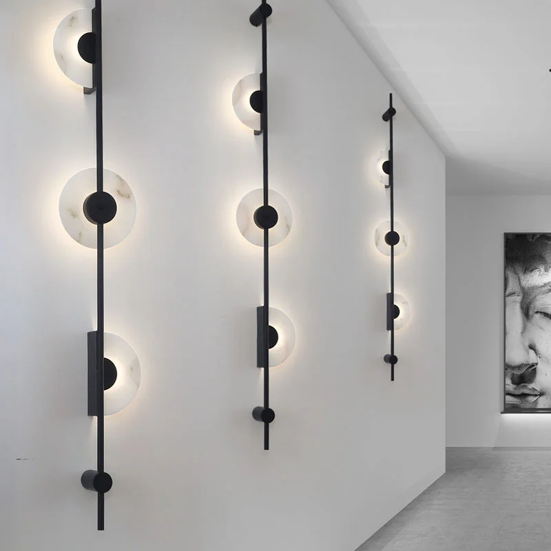 wall mounted lamp black wall sconce industrial plumbing luminaire applique cute lamp gooseneck reading light wall mounted
wall mounted lamp black wall sconce industrial plumbing luminaire applique cute lamp gooseneck reading light wall mounted