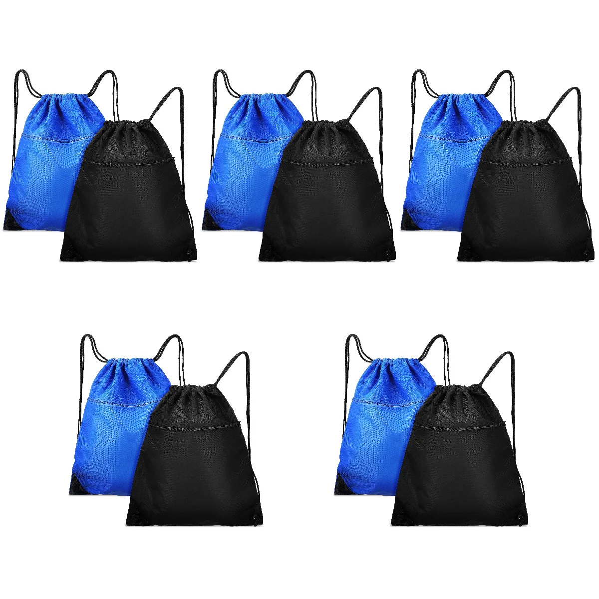 10 Drawstring Backpack Portable Sports Gym Gym Backpack for Men
10 Drawstring Backpack Portable Sports Gym Gym Backpack for Men