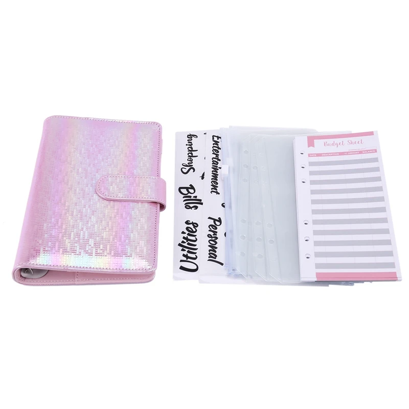 Cash Envelopes For Budgeting Budget Binder Budget Binder With Zipper Envelopes Third Generation Money Saving Binder
Cash Envelopes For Budgeting Budget Binder Budget Binder With Zipper Envelopes Third Generation Money Saving Binder