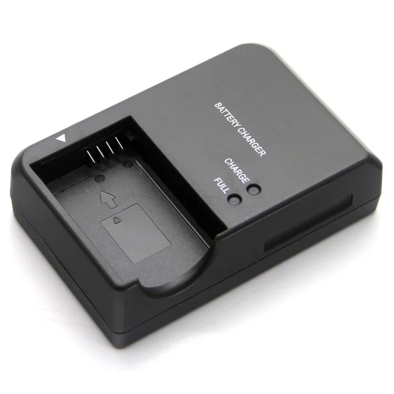 Battery Charger for Camera Canon CB-2LzE 2LzE CB-2Lz 2Lz Canon Camera NB-7L NB7L 7L
Battery Charger for Camera Canon CB-2LzE 2LzE CB-2Lz 2Lz Canon Camera NB-7L NB7L 7L
