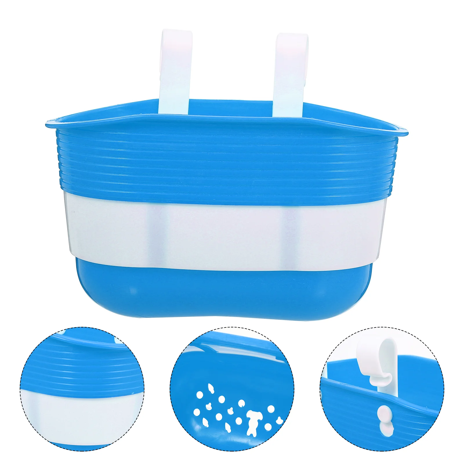 Basket Bike Front Cycle Bicycyle Handlebar Scooter Carrier Girls Dog Mountain Kids Baskets Bmx Children Rear Mtb Adults Cane
Basket Bike Front Cycle Bicycyle Handlebar Scooter Carrier Girls Dog Mountain Kids Baskets Bmx Children Rear Mtb Adults Cane