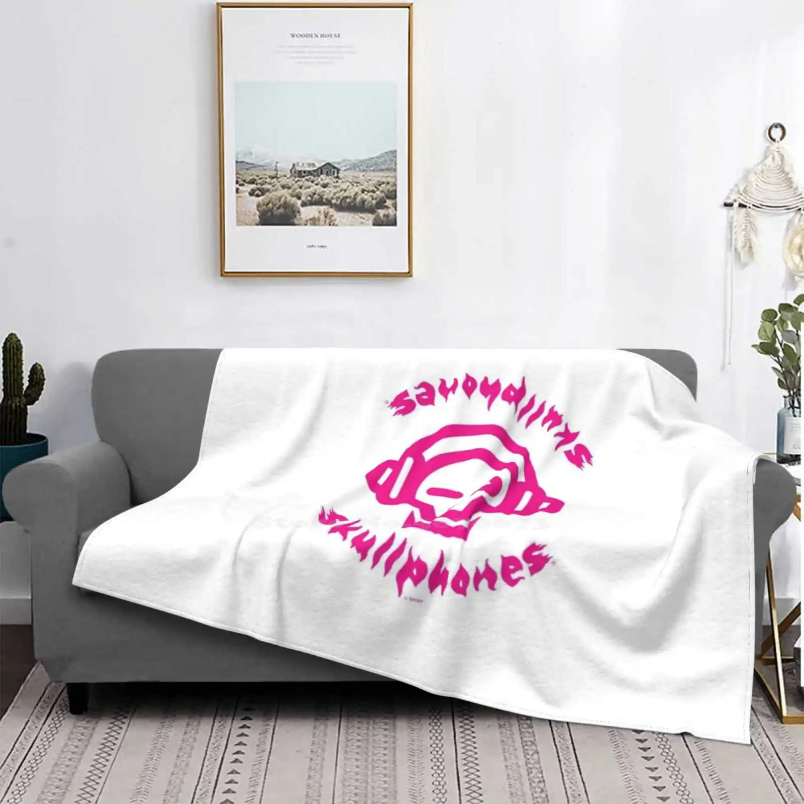 Skull Mobile Phone Logo Skull Pink Magenta Mobile Phone Hot Sale Printing High Quality Flannel Blanket Hero Tooth Skull Blanket
Skull Mobile Phone Logo Skull Pink Magenta Mobile Phone Hot Sale Printing High Quality Flannel Blanket Hero Tooth Skull Blanket
