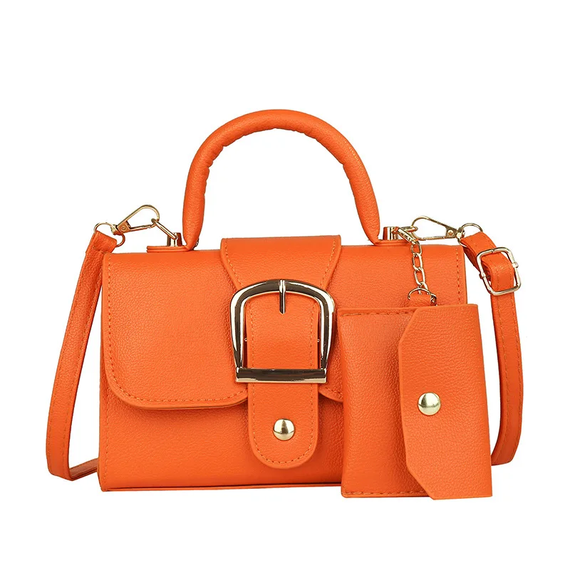 2022 Fashion Small Handbags and Purses Designer Women Shoulder Bag Casual Flap Crossbody Top Handle Bags Designer Bags
2022 Fashion Small Handbags and Purses Designer Women Shoulder Bag Casual Flap Crossbody Top Handle Bags Designer Bags
