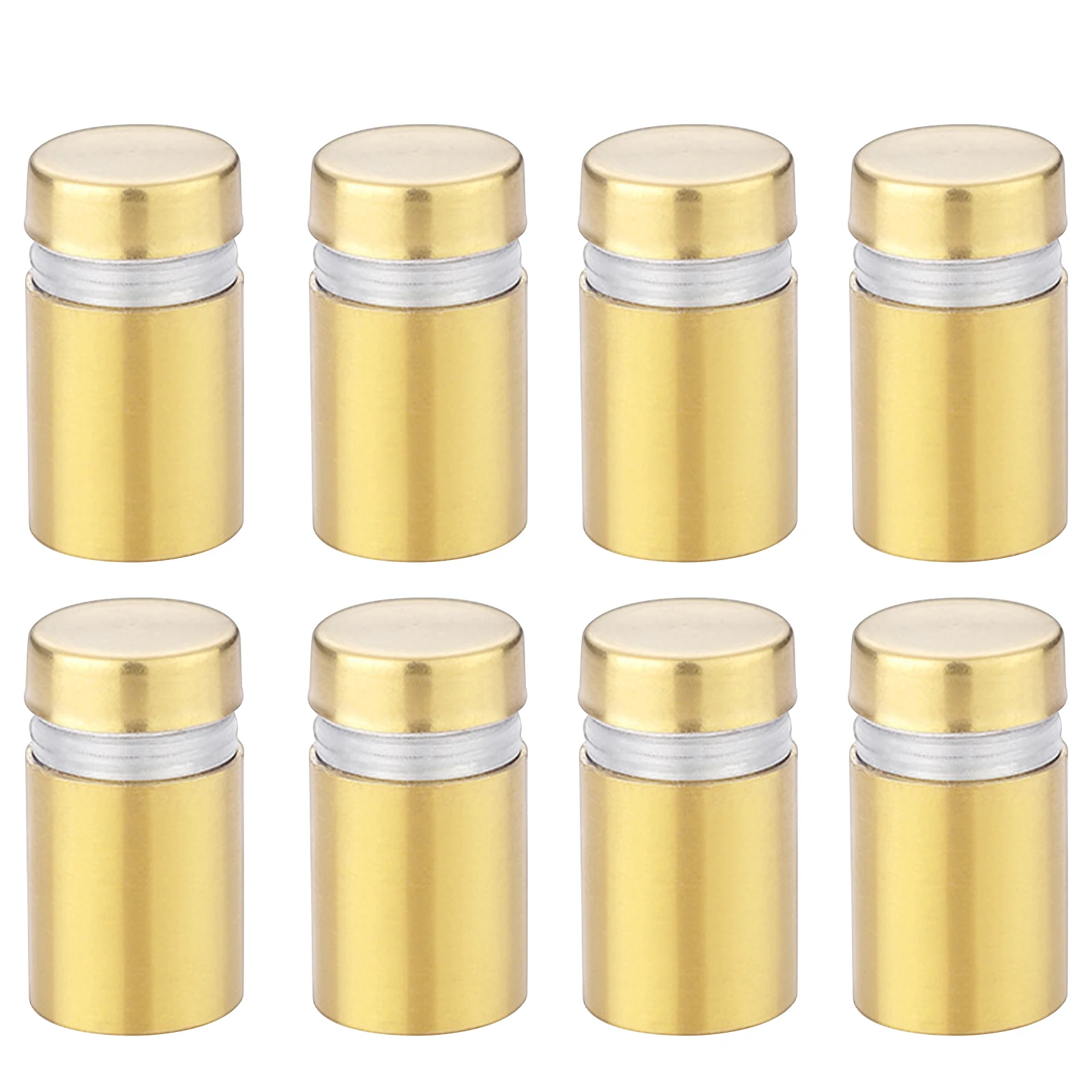 8 шт. рамки для картин, фиксация золотого рекламного щита, оборудование для маникюра, болты, подвесная стойка, винт, настенное крепление, держ... 
8 шт. рамки для картин, фиксация золотого рекламного щита, оборудование для маникюра, болты, подвесная стойка, винт, настенное крепление, держ...