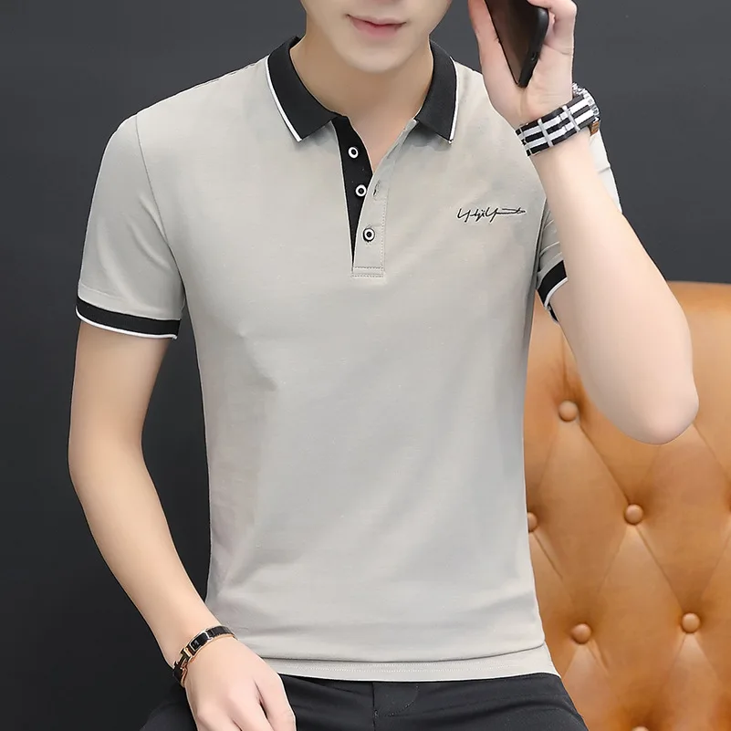 12580 Showtly Cool Men/Women T shirt Jojo Bizarre Graphic Print Adventure Cool Japanese Anime Style Soft Plus-Size Cool Tee Top
12580 Showtly Cool Men/Women T shirt Jojo Bizarre Graphic Print Adventure Cool Japanese Anime Style Soft Plus-Size Cool Tee Top