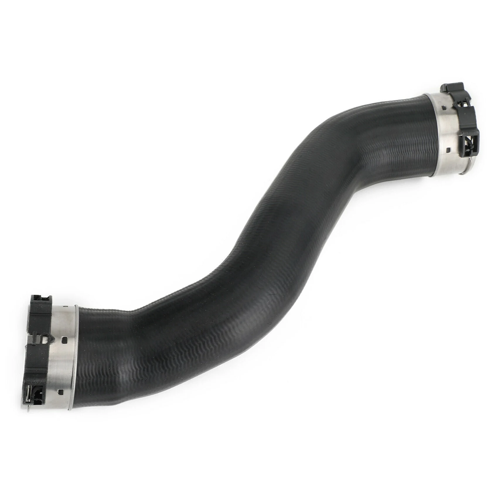 Intercooler Air Turbo Hose for - 200 220 250 2045280000 
Intercooler Air Turbo Hose for - 200 220 250 2045280000