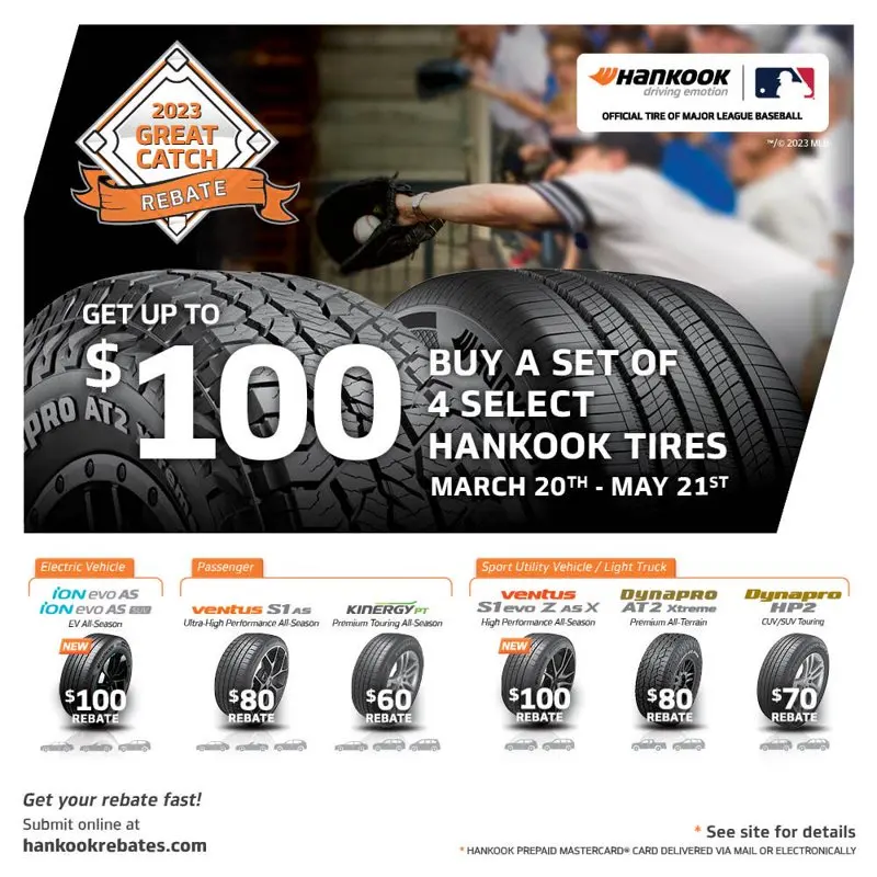 

Fantastic H737 KINERGY PT All-Season Tire - 215/70R15 98T - Perfect for Every Season