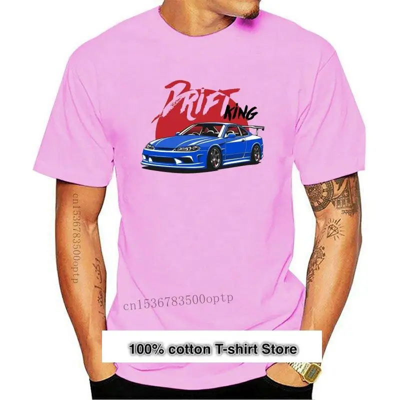 Camiseta унисекс для мужчин и женщин, одежда с принтом, одежда для частей превосходной женщины, с принтом SIM S15 (белый)
Camiseta унисекс для мужчин и женщин, одежда с принтом, одежда для частей превосходной женщины, с принтом SIM S15 (белый)