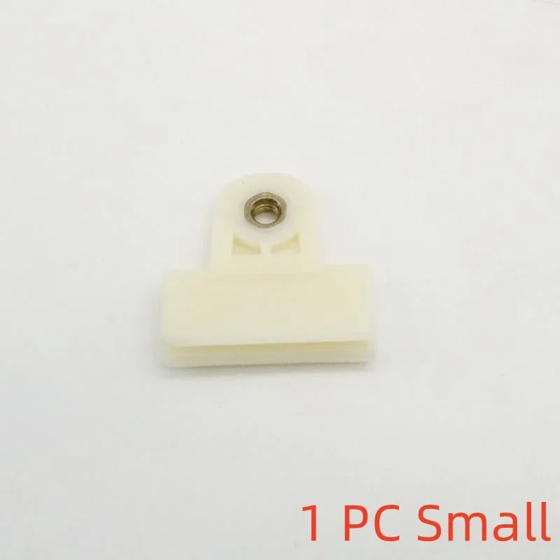 Автомобильный дверной оконный подъемник, монтажный фиксатор, крепежные зажимы для Nissan Murano X-Trail Qashqai Sylphy Tiida Bluebird Teana
Автомобильный дверной оконный подъемник, монтажный фиксатор, крепежные зажимы для Nissan Murano X-Trail Qashqai Sylphy Tiida Bluebird Teana