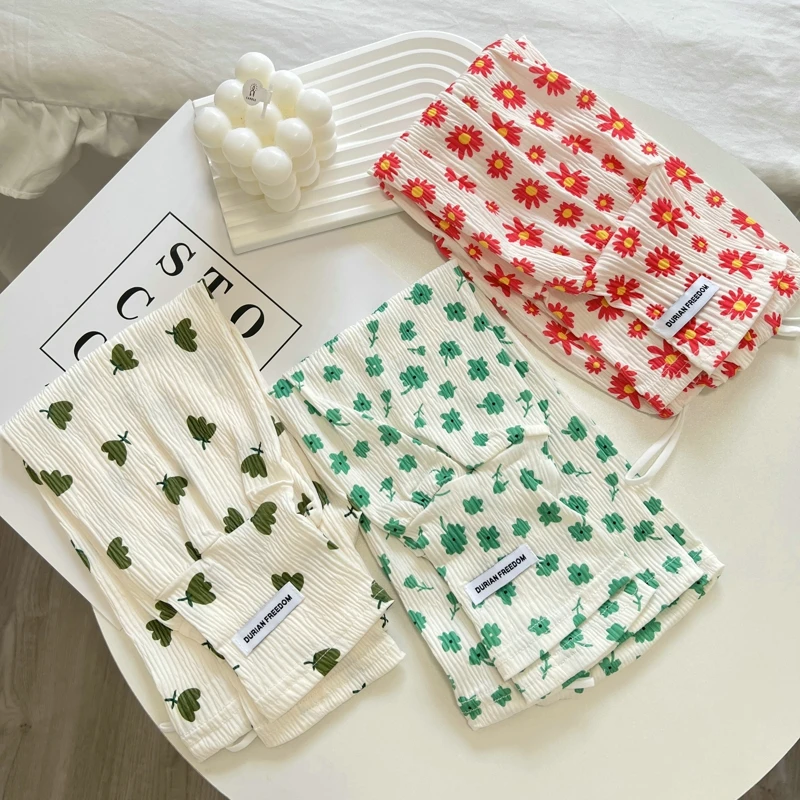 Floret Ice Silk Arm Sleeve Sunscreen Summer Women Outdoor Anti Ultraviolet Sun Protect Letter pattern Thin Gloves For Women
Floret Ice Silk Arm Sleeve Sunscreen Summer Women Outdoor Anti Ultraviolet Sun Protect Letter pattern Thin Gloves For Women