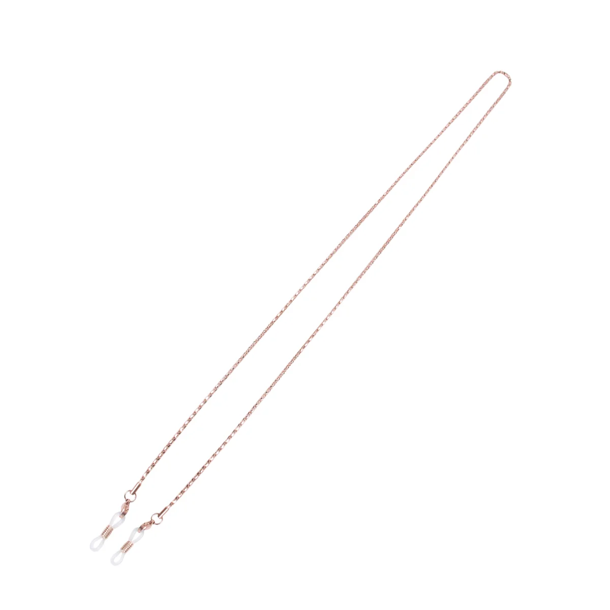 Vintage Miss Sunglasses Women Fashion Trendy Stainless Steel Snake Chain Non Eyeglass
Vintage Miss Sunglasses Women Fashion Trendy Stainless Steel Snake Chain Non Eyeglass
