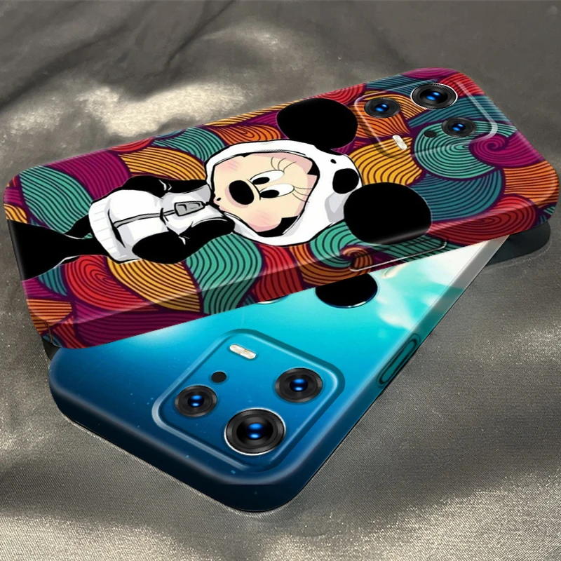 Anime Mickey Minnie Classic Phone Case For Xiaomi Mi 13 12 12S 12T 11 11i 10T 10 9 Ultra Pro Lite 5G Feilin Film Hard Cover
Anime Mickey Minnie Classic Phone Case For Xiaomi Mi 13 12 12S 12T 11 11i 10T 10 9 Ultra Pro Lite 5G Feilin Film Hard Cover
