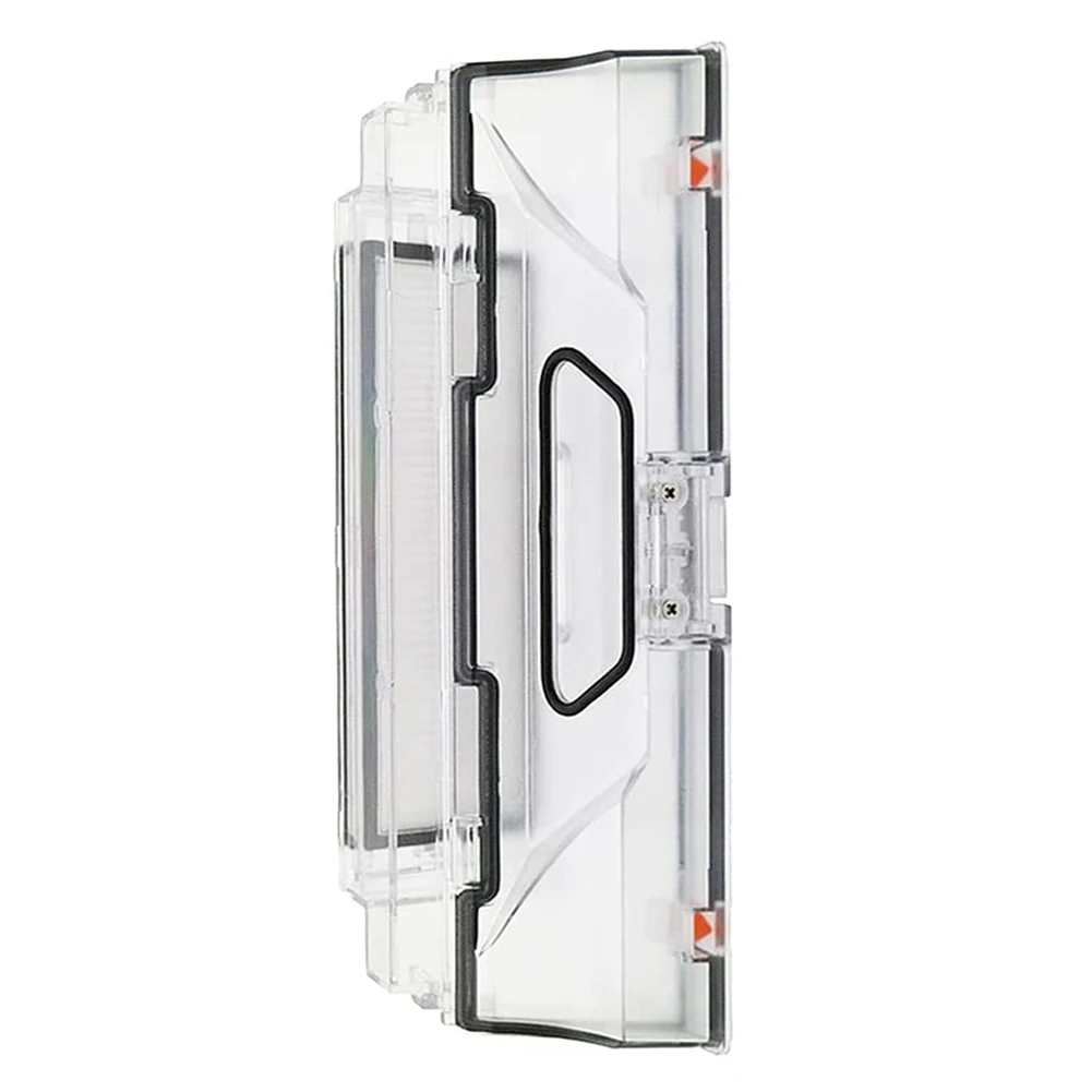 1 шт., пылесборник для S5 Max S55 Max S50 
1 шт., пылесборник для S5 Max S55 Max S50