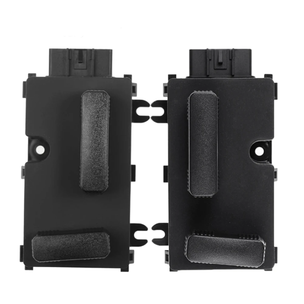 12450166 12450254 Power Seat Adjust Control Switch for GM Silverado Tahoe Yukon Sierra 1500 2500 HD Hummer H2
12450166 12450254 Power Seat Adjust Control Switch for GM Silverado Tahoe Yukon Sierra 1500 2500 HD Hummer H2