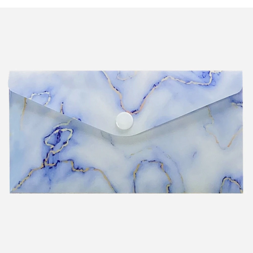 Cash Envelope System, 15 Pack Waterproof Reusable Plastic Budget Envelopes, Money Envelopes for Budgeting and Saving PVC
Cash Envelope System, 15 Pack Waterproof Reusable Plastic Budget Envelopes, Money Envelopes for Budgeting and Saving PVC