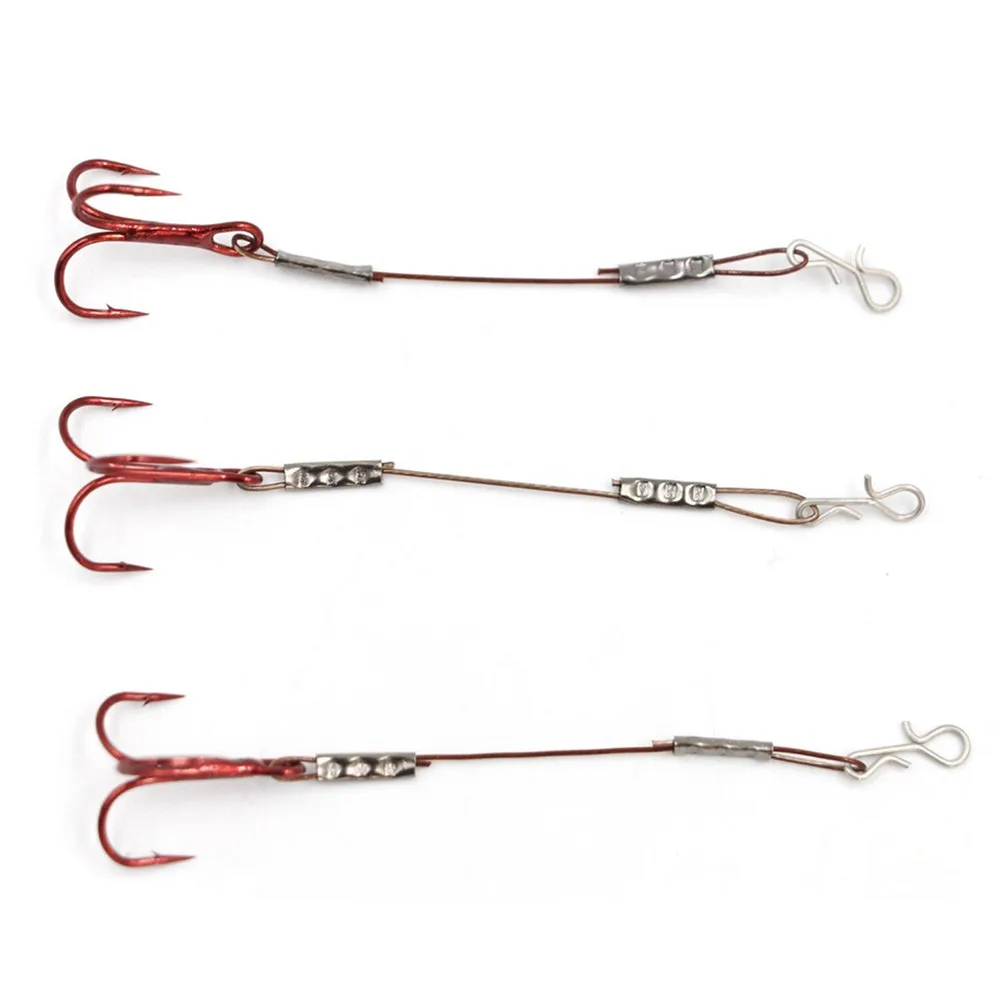3pcs 3.5/5.5cm Fishing Hook 3pcs 3.5/5.5cm Fishing Hook 3pcs 3.5/5.5cm Fishing Hook 3pcs 3.5/5.5cm Fishing Hook
3pcs 3.5/5.5cm Fishing Hook 3pcs 3.5/5.5cm Fishing Hook 3pcs 3.5/5.5cm Fishing Hook 3pcs 3.5/5.5cm Fishing Hook