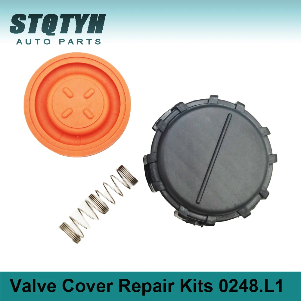 1313806 1254229 для Ford 1,6 TDCi крышка клапана ПРН PCV 3M5Q6K271AD 1479837 1233714 3M5Q-6K271-AC
1313806 1254229 для Ford 1,6 TDCi крышка клапана ПРН PCV 3M5Q6K271AD 1479837 1233714 3M5Q-6K271-AC