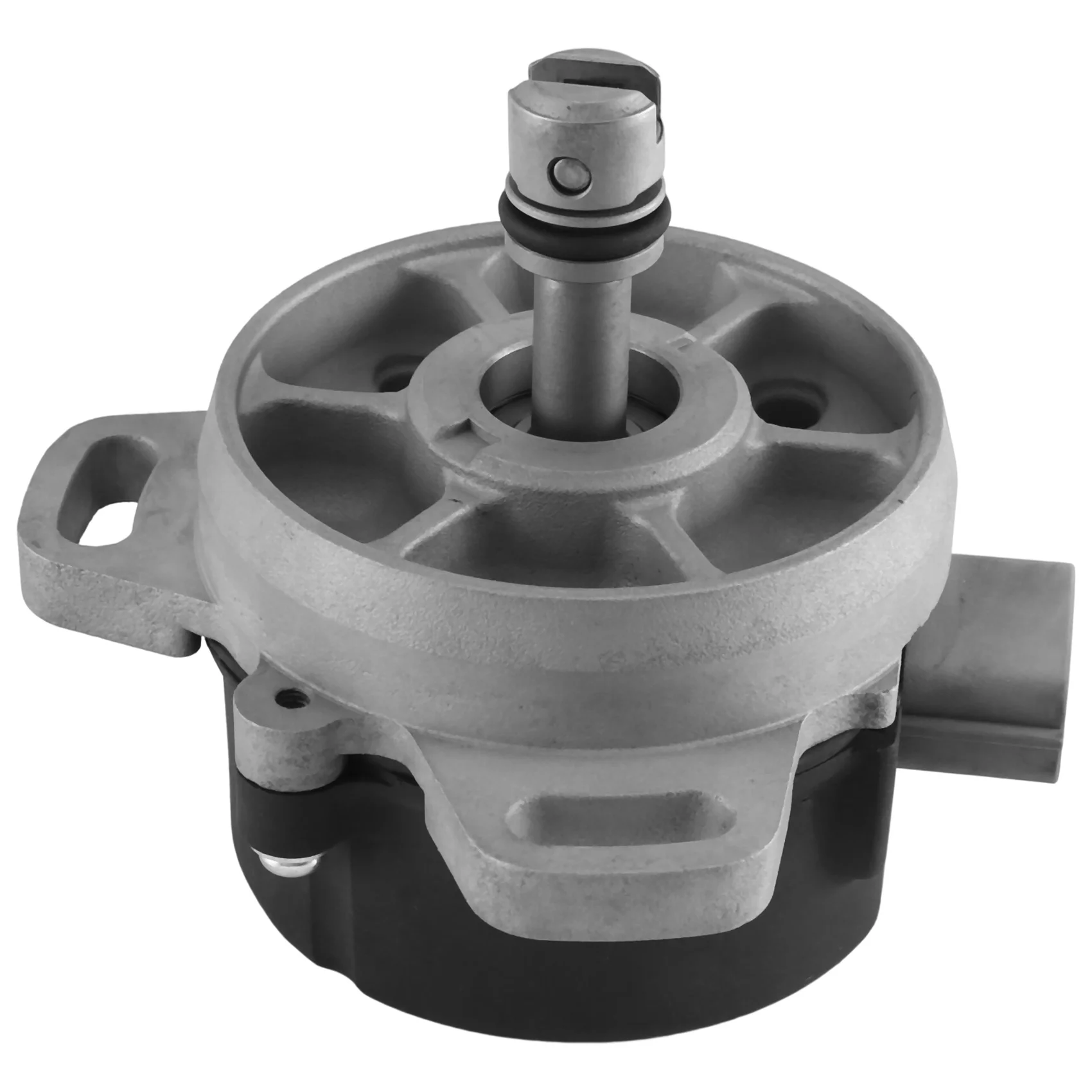 23731-5L300 Car Cam Crank Angle Sensor D6Y96-01 for Nissan Skyline RB25DET BNR34
23731-5L300 Car Cam Crank Angle Sensor D6Y96-01 for Nissan Skyline RB25DET BNR34