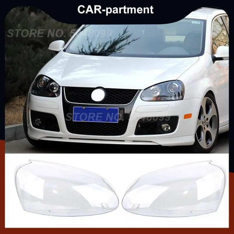 1 шт., универсальный пылезащитный чехол для передних фар автомобиля
1 шт., универсальный пылезащитный чехол для передних фар автомобиля