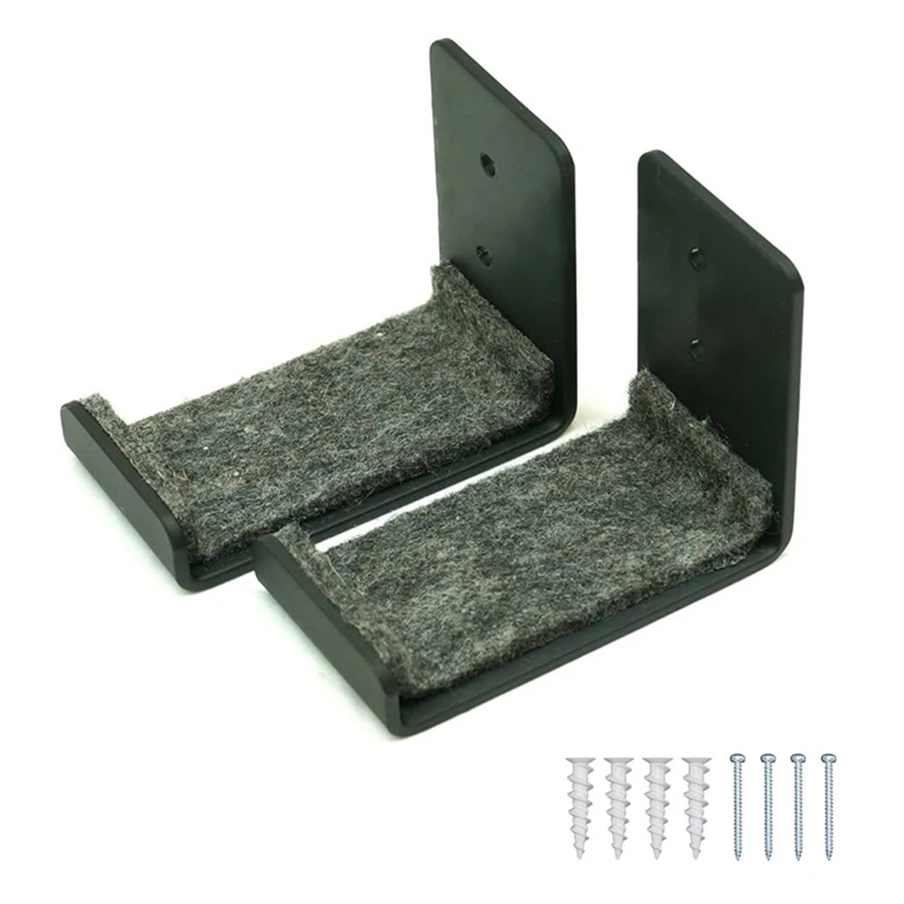 2pcs Snowboard Hanger Wall Mount Storage Rack Steel Snowboard Wall Rack Stand Ski Surf Longboard Display Bracket Storage
2pcs Snowboard Hanger Wall Mount Storage Rack Steel Snowboard Wall Rack Stand Ski Surf Longboard Display Bracket Storage