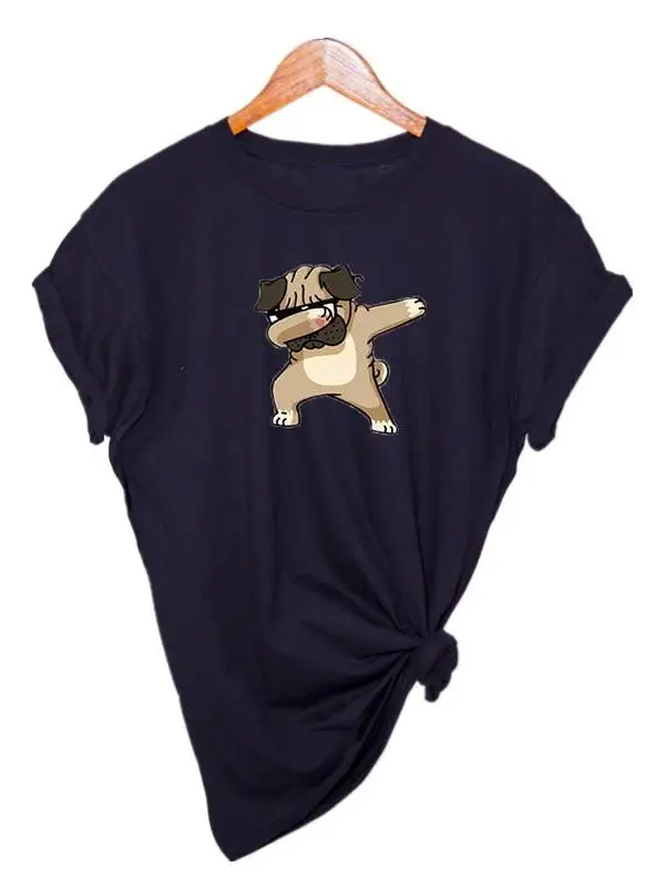 Повседневная хлопковая Базовая футболка, женские свободные вязаные футболки с коротким рукавом, Женские однотонные футболки, женские летн...
Повседневная хлопковая Базовая футболка, женские свободные вязаные футболки с коротким рукавом, Женские однотонные футболки, женские летн...