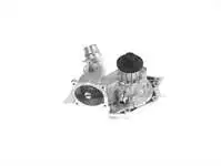 1734 для циркуляционного насоса ireциркуляции M62 E38 E39 X5 E53 RANGE III (L322) 
1734 для циркуляционного насоса ireциркуляции M62 E38 E39 X5 E53 RANGE III (L322)