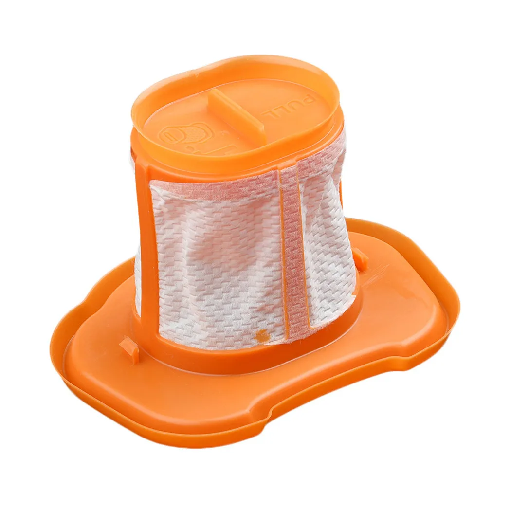 3pcs Filters Part For Black Decker N593505 Filter BHHV320 BHHV520 Cordless Handheld Vacuum Cleaner Replacement Accessory
3pcs Filters Part For Black Decker N593505 Filter BHHV320 BHHV520 Cordless Handheld Vacuum Cleaner Replacement Accessory