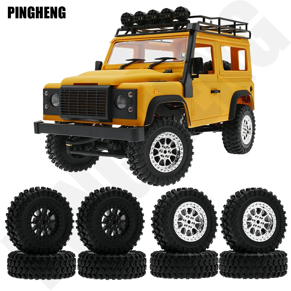 4PCS MN 1/12 RC Car Climbing Car Wheel Hub Tire Inner Cotton Modification Parts For MN90 91 45 96 98 99 99S Series Upgrade Parts
4PCS MN 1/12 RC Car Climbing Car Wheel Hub Tire Inner Cotton Modification Parts For MN90 91 45 96 98 99 99S Series Upgrade Parts