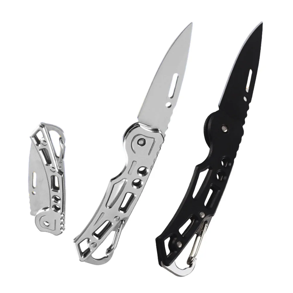 Folding Blade Small Pocketknives Military Tactical Knives Multitool Stainless Steel Hunting And Fishing Survival Accessories
Folding Blade Small Pocketknives Military Tactical Knives Multitool Stainless Steel Hunting And Fishing Survival Accessories