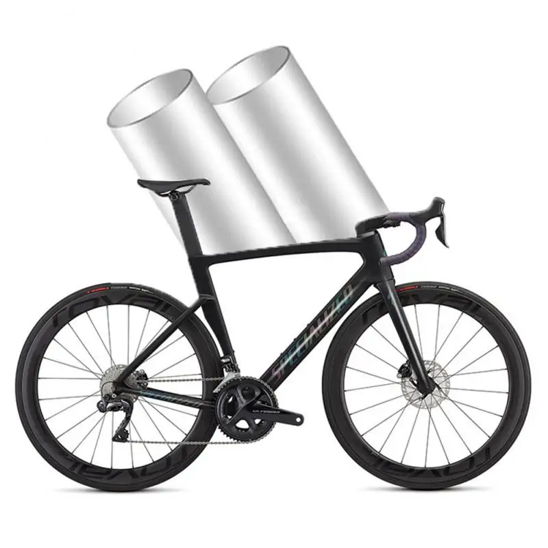 Upgrade TPH Bicycle Flexible Film MTB Road Bike Frame Protection Sticker Multi-layer Composite Structure Protection Stickers
Upgrade TPH Bicycle Flexible Film MTB Road Bike Frame Protection Sticker Multi-layer Composite Structure Protection Stickers