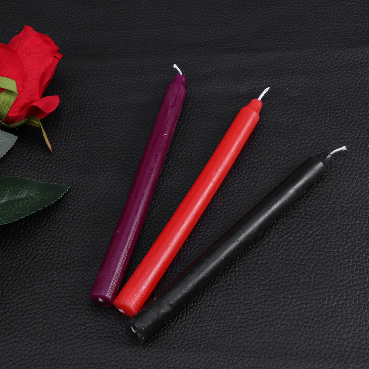 Candleswax Romantictaper Dripping Beeswax Aromatherapy Couples Couple Sm Love Pillar Bottlemini Heat Low Play Drip
Candleswax Romantictaper Dripping Beeswax Aromatherapy Couples Couple Sm Love Pillar Bottlemini Heat Low Play Drip