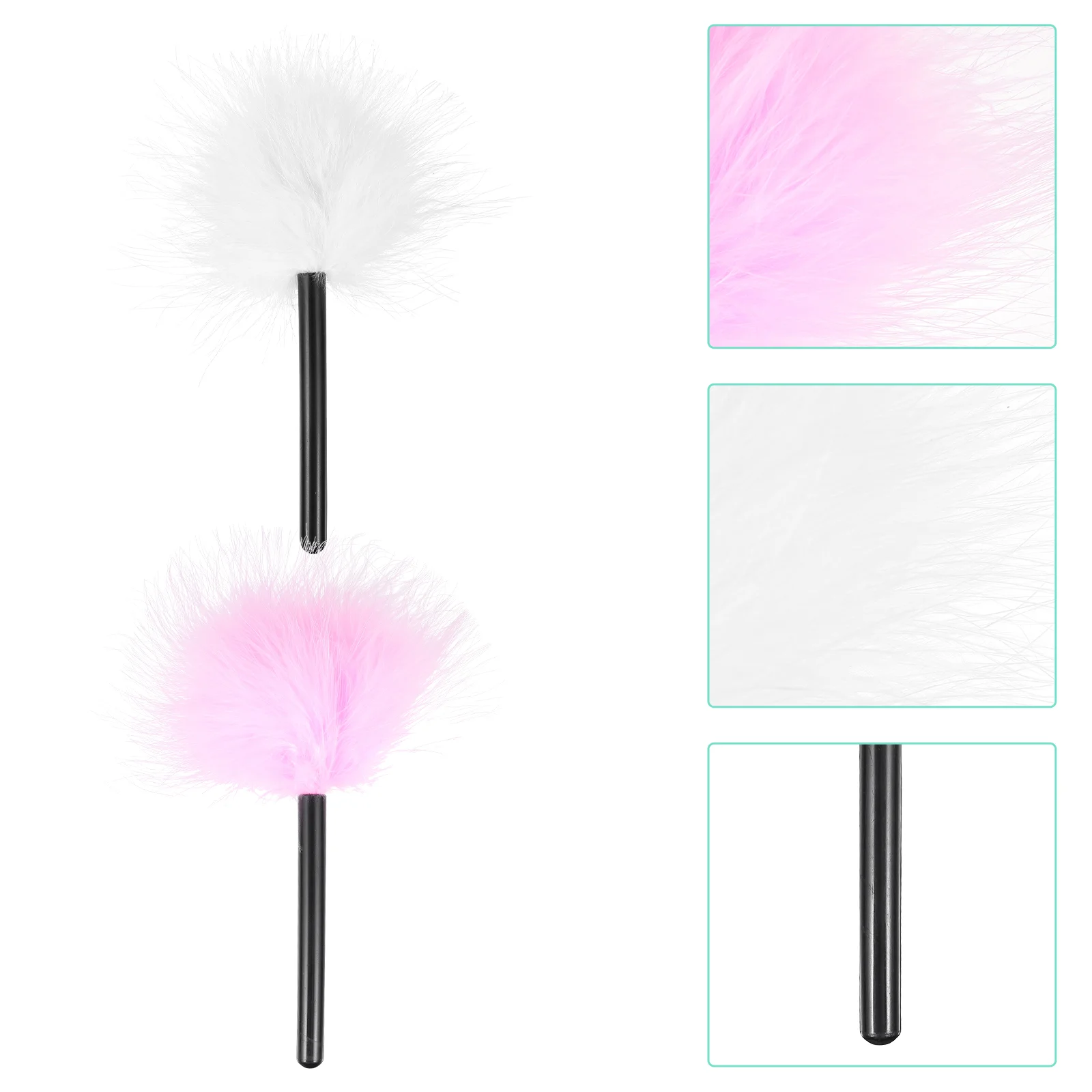 Puff Brush Makeup Fluffy Loose Body Blush Brushes Face Sponge Foundation Facial Set Furry Puffs Mini Cleaning Plush Beauty
Puff Brush Makeup Fluffy Loose Body Blush Brushes Face Sponge Foundation Facial Set Furry Puffs Mini Cleaning Plush Beauty