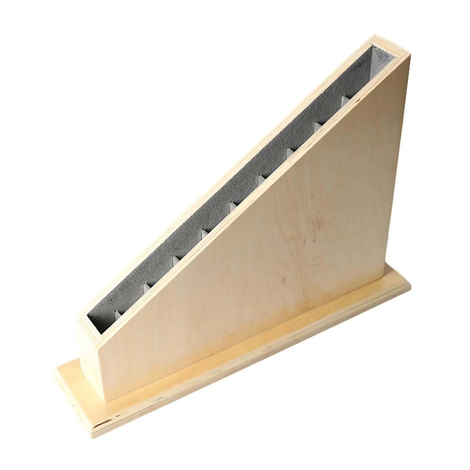Montessori Rods Stand Educational Toys Teaching Aids Numerical Number Rods Rack for Homeschool Children Kids Toddlers Preschool
Montessori Rods Stand Educational Toys Teaching Aids Numerical Number Rods Rack for Homeschool Children Kids Toddlers Preschool