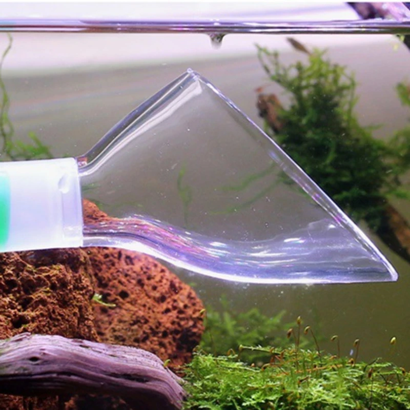 Аксессуары для аквариума в форме рога, 1 шт., аксессуары для аквариума, аксессуары для аквариумов с увеличением содержания кислорода в воде
Аксессуары для аквариума в форме рога, 1 шт., аксессуары для аквариума, аксессуары для аквариумов с увеличением содержания кислорода в воде