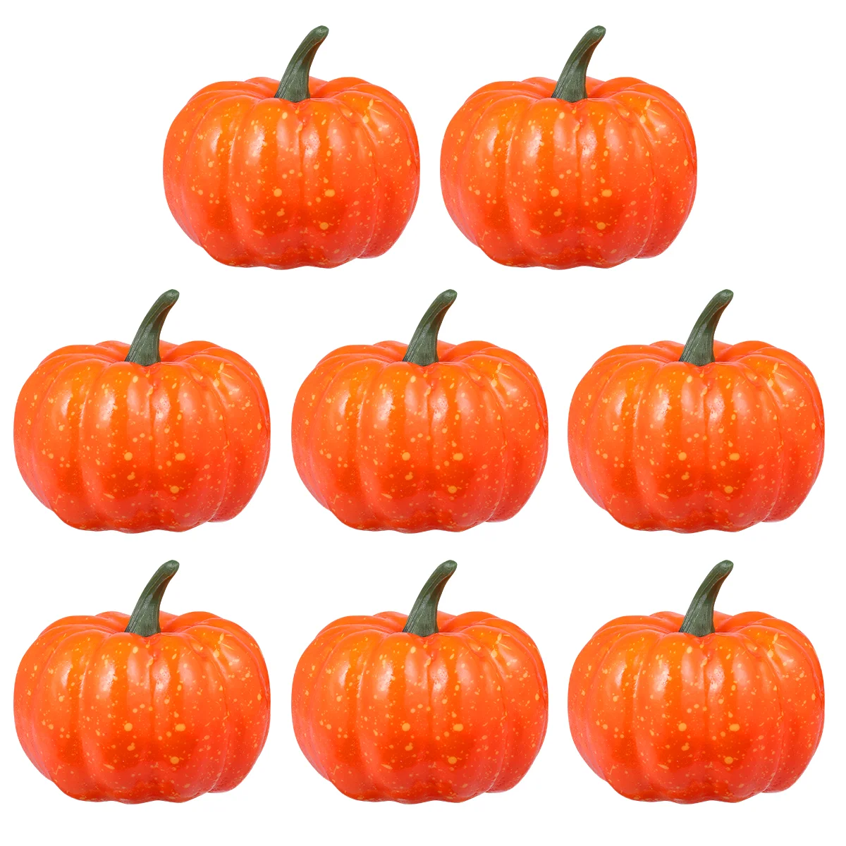 Pumpkin Pumpkins Artificial Mini Decoratingsimulation Foamdecorations Decor Fake Small Home Prop Photo Props Fall Decoration
Pumpkin Pumpkins Artificial Mini Decoratingsimulation Foamdecorations Decor Fake Small Home Prop Photo Props Fall Decoration