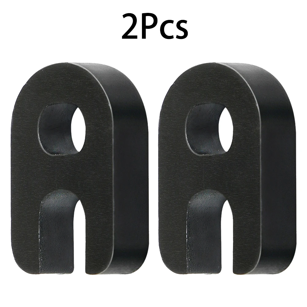 2Pcs Bike Bicycle French Valve Core Removal Tool Wrench Air Valve Wrench Bicycle Valve Remover Repair Tools Bicicleta
2Pcs Bike Bicycle French Valve Core Removal Tool Wrench Air Valve Wrench Bicycle Valve Remover Repair Tools Bicicleta