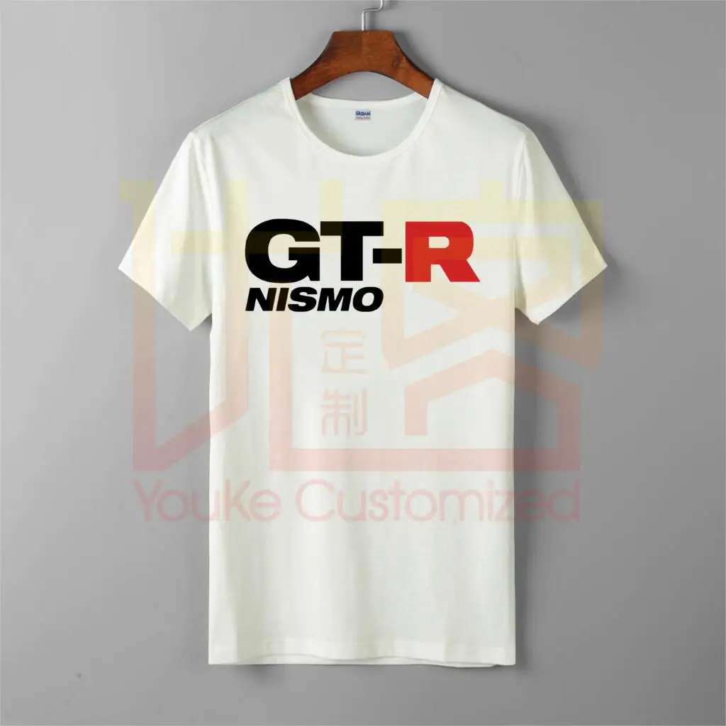 navy gtr supercar turbo niss car t shirt custom mens womens r34 r35 nismo 2019 new fashion low price round neck men tee shirt
navy gtr supercar turbo niss car t shirt custom mens womens r34 r35 nismo 2019 new fashion low price round neck men tee shirt