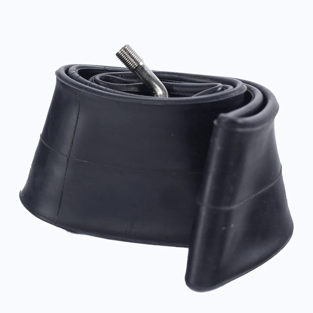 Durable Inner Tube Rubber Butyl Rubber E-scooter Electric Vehicle For Electric Bicycle Suitable For Many Popular
Durable Inner Tube Rubber Butyl Rubber E-scooter Electric Vehicle For Electric Bicycle Suitable For Many Popular