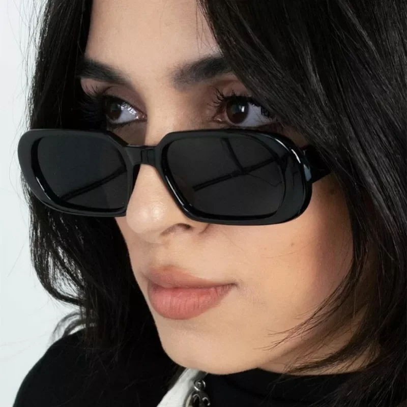Oval Green Style Sunglasses Woman Fashion Designer Sun Glasses Male Female Vintage Pink Ladies Traveling Eyewear trending produc
Oval Green Style Sunglasses Woman Fashion Designer Sun Glasses Male Female Vintage Pink Ladies Traveling Eyewear trending produc