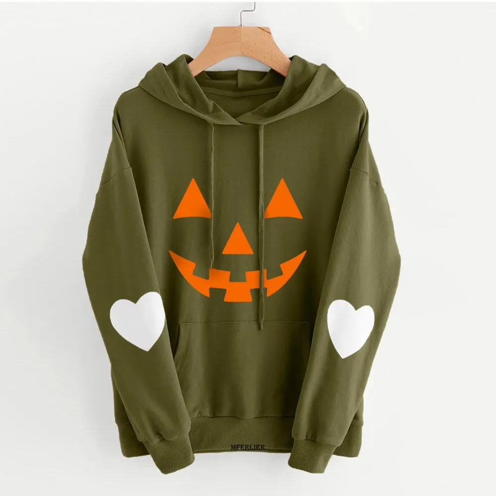 Large Size 5XL 130kg Christmas Womens Clothing Street Sweatshirt Hoodie Long Sleeves Casual Warm Oversize Autumn Ladies Tops
Large Size 5XL 130kg Christmas Womens Clothing Street Sweatshirt Hoodie Long Sleeves Casual Warm Oversize Autumn Ladies Tops