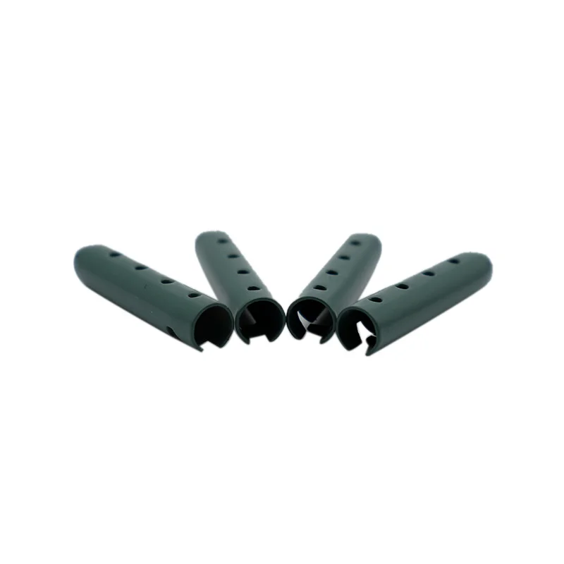 Weiou 22.4*5MM Skin Feel Metal Shoelace Aglet 100pcs Wholesale Sneaker Rope Tips Turquoise/Sapphire Lacet Heads Copper Cord Ends
Weiou 22.4*5MM Skin Feel Metal Shoelace Aglet 100pcs Wholesale Sneaker Rope Tips Turquoise/Sapphire Lacet Heads Copper Cord Ends