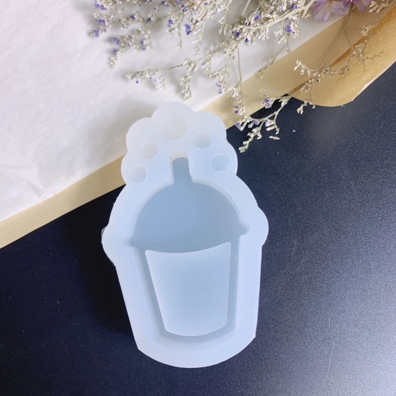 Silicone Molds For Resin Shaker Molds Quicksand Silicone Molds Jewelry Making
Silicone Molds For Resin Shaker Molds Quicksand Silicone Molds Jewelry Making