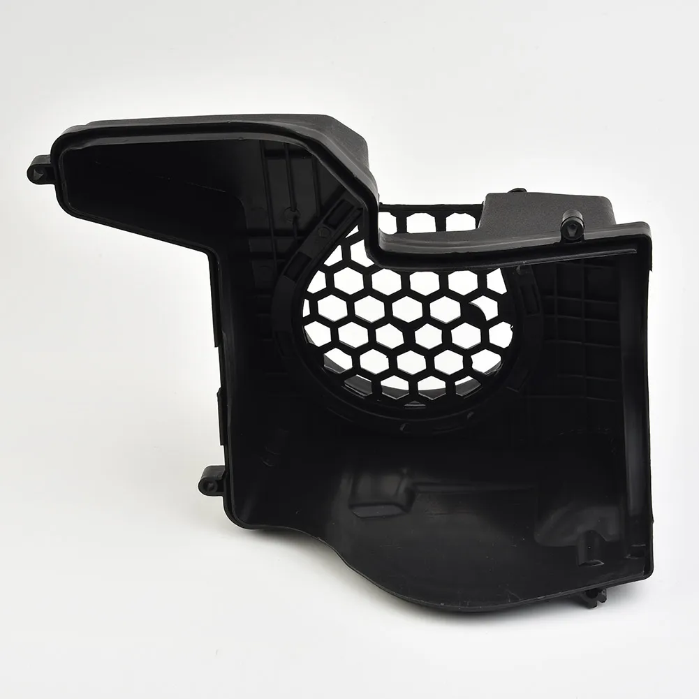 Black Hood Air Box Intake Filter Vent Cover Trim For Ford Focus MK3 Kuga Escape Auto Replacement Parts Automobiles Filters
Black Hood Air Box Intake Filter Vent Cover Trim For Ford Focus MK3 Kuga Escape Auto Replacement Parts Automobiles Filters