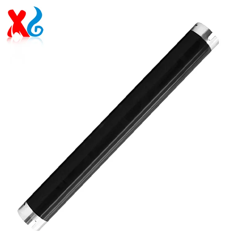 4PCS Long Life Upper Fuser Roller For RICOH SP4510DN 4510SF 4520DN MP401SPF Heating Fuser Roller
4PCS Long Life Upper Fuser Roller For RICOH SP4510DN 4510SF 4520DN MP401SPF Heating Fuser Roller
