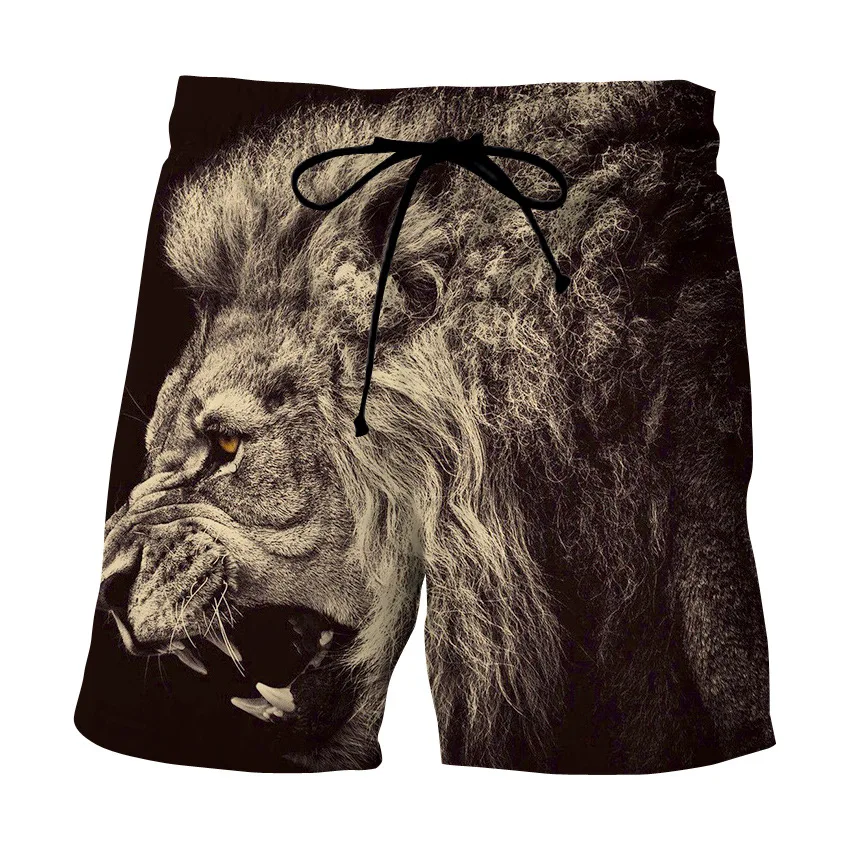 INSTYLISH Quick Dry Summer Mens Siwmwear Surf Beach Sports Board Swimming Shorts Pants Plus Size Swimsuits Man 2022
INSTYLISH Quick Dry Summer Mens Siwmwear Surf Beach Sports Board Swimming Shorts Pants Plus Size Swimsuits Man 2022