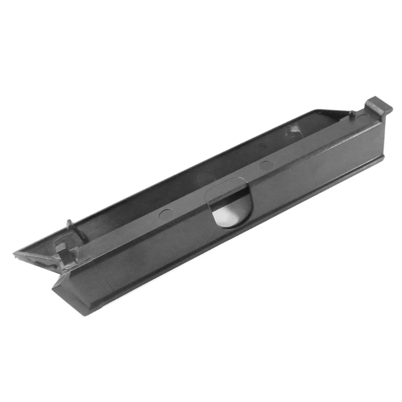 Черный чехол для жесткого диска M2EC, пластиковый чехол для консоли PS4 Pro, чехол для жесткого диска
Черный чехол для жесткого диска M2EC, пластиковый чехол для консоли PS4 Pro, чехол для жесткого диска