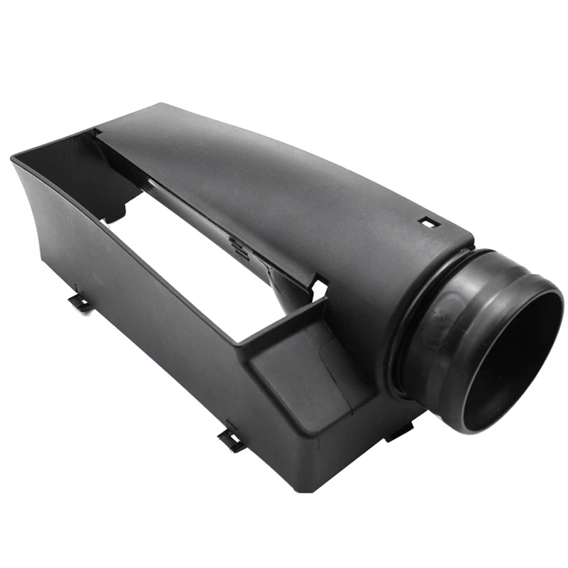 Задняя крышка 1K080596 2E для Jetta Golf Passat CC TIGUAN EOS Touran Beetle Caddy - A3 TT
Задняя крышка 1K080596 2E для Jetta Golf Passat CC TIGUAN EOS Touran Beetle Caddy - A3 TT