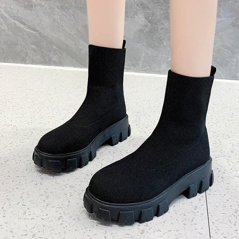 High Top Sneakers Women Fashion Tennis Sport Sneakers Woman Luxury Trainers Running Shoes Woman Lady Sports Shoes Ladies Tennis
High Top Sneakers Women Fashion Tennis Sport Sneakers Woman Luxury Trainers Running Shoes Woman Lady Sports Shoes Ladies Tennis