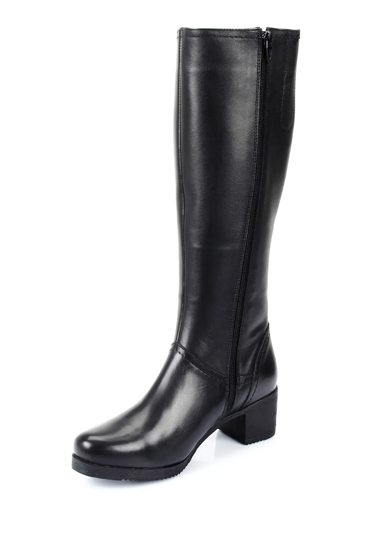 Women BootsGenuine Leather's Referrable New Designer Comfortable Ladies Boots Luxury Stylish Female Boots Platform
Women BootsGenuine Leather's Referrable New Designer Comfortable Ladies Boots Luxury Stylish Female Boots Platform